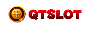 qtslot